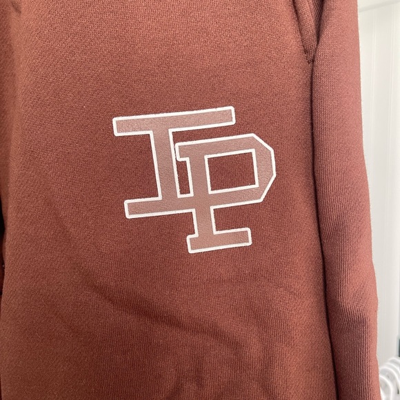 Inaka Power Sweatpants - Picture 2 of 4